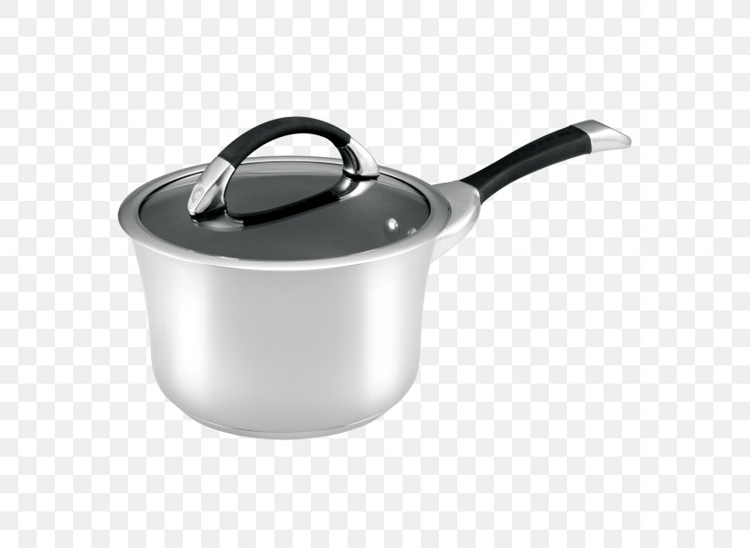Circulon Frying Pan Cookware Lid Stainless Steel, PNG, 600x600px, Circulon, Casserola, Cooking, Cookware, Cookware And Bakeware Download Free