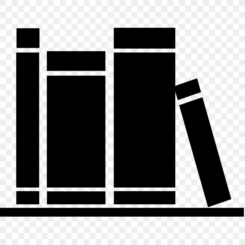 Book Review Literature Library, PNG, 1200x1200px, Book, Area, Author, Black, Black And White Download Free