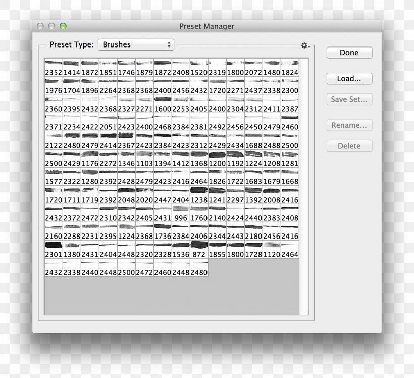 Computer MacOS Screenshot IOS Jailbreaking, PNG, 1458x1330px, Computer, Computer Programming, Document, Internet, Ios Jailbreaking Download Free