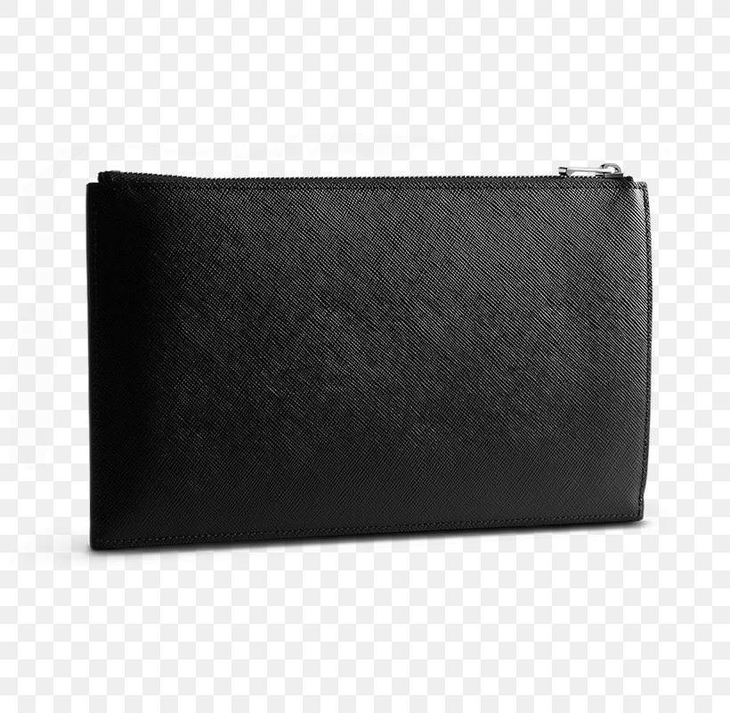 Computer Mouse Mouse Mats Pointing Device The Wallet Shop, PNG, 800x800px, Computer Mouse, Apparaat, Bag, Bellroy, Black Download Free