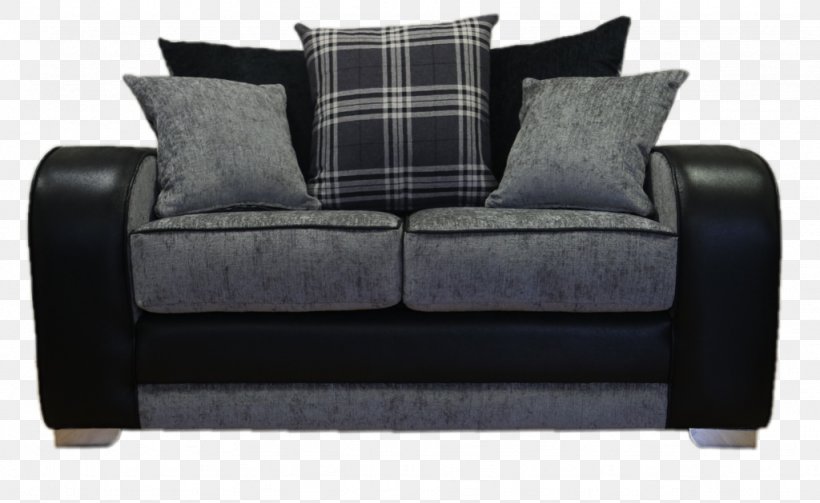 Couch Sofa Bed Chair Pillow Furniture Png 1024x629px Couch Bed
