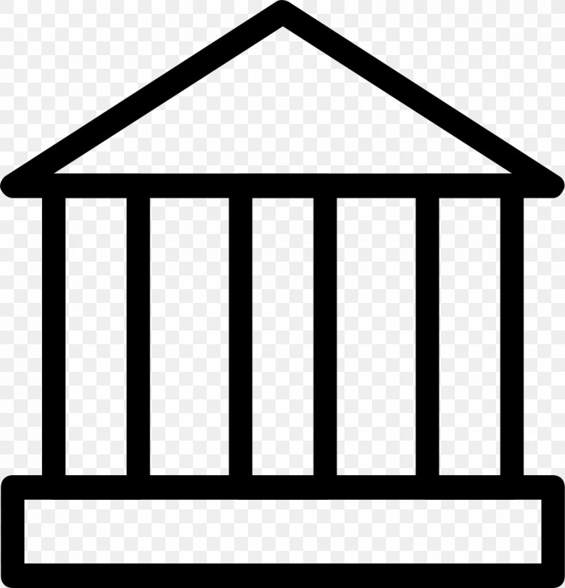 Courtroom Icon, PNG, 940x980px, Computer Software Download Free