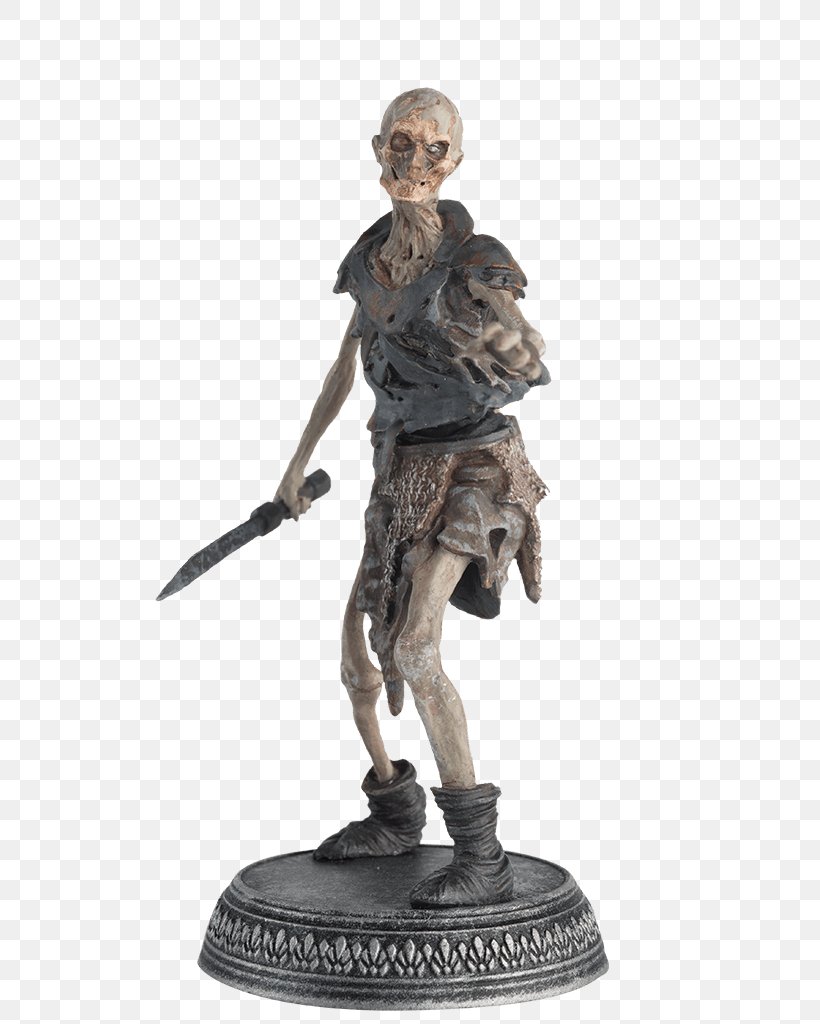 Daenerys Targaryen Figurine Bronze Sculpture Game, PNG, 600x1024px, Daenerys Targaryen, Action Toy Figures, Bronze, Bronze Sculpture, Classical Sculpture Download Free