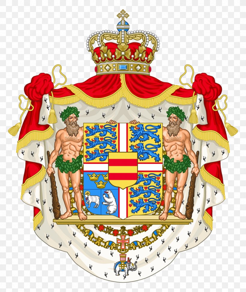Danish Royal Family Monarchy Of Denmark Coat Of Arms Of Denmark House Of Monpezat, PNG, 992x1177px, Danish Royal Family, Christmas Ornament, Coat Of Arms Of Denmark, Count Of Monpezat, Denmark Download Free