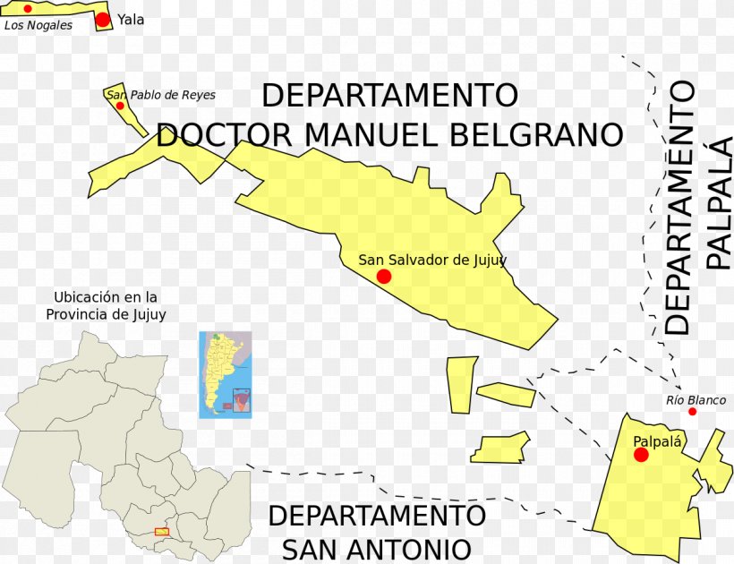 Didysis Chuchujus Palpalá Department Ciudad Perico Yala, PNG, 1200x922px, Yala, Area, Bevolkte Plaats, City, Diagram Download Free