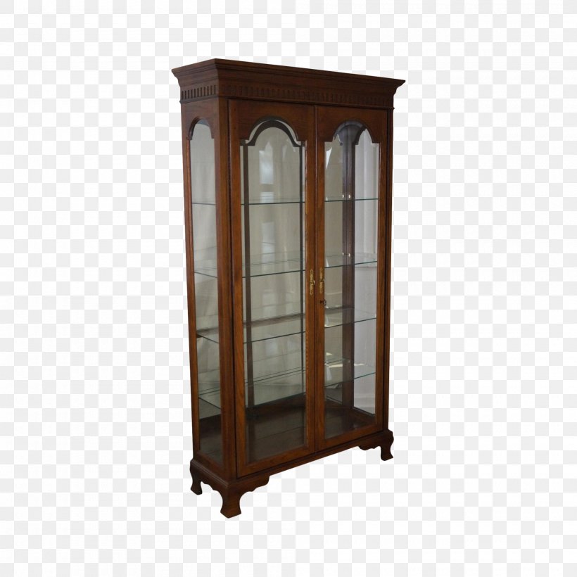 Display Case, PNG, 2000x2000px, Display Case, China Cabinet, Furniture Download Free