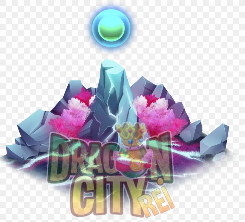 Dragon City Legend Habitat Ancestor, PNG, 1600x1457px, Dragon City, Ancestor, Android, Chemical Element, Dragon Download Free