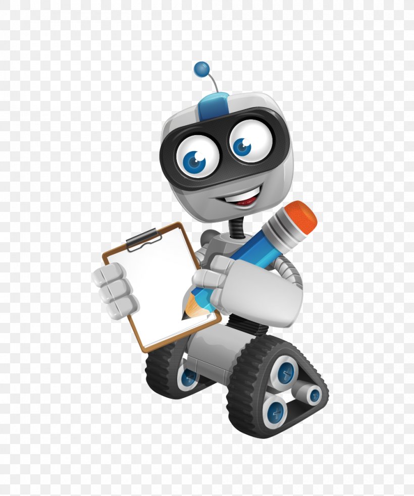 Educational Robotics Technology, PNG, 1000x1200px, Educational Robotics, Actividad Extraescolar, Bildungssystem, Education, Figurine Download Free