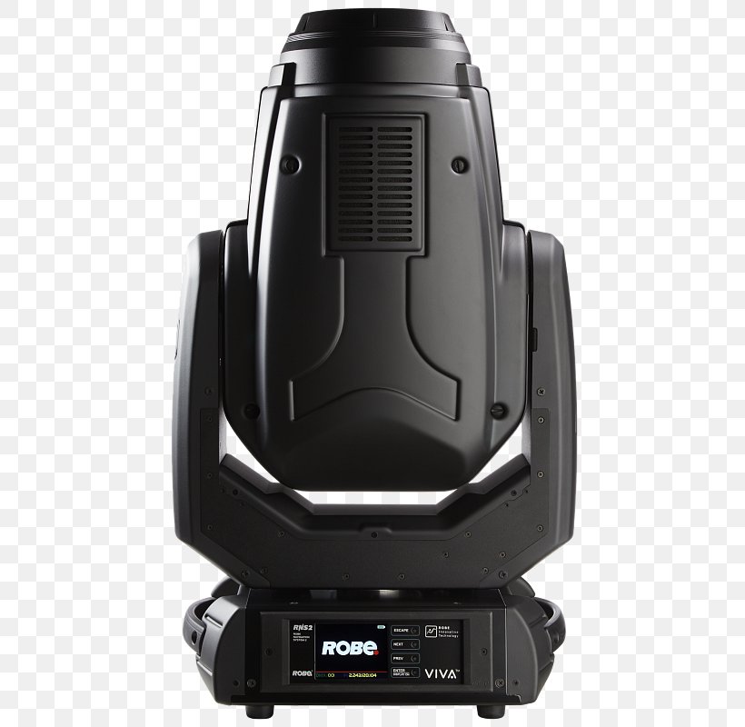 Electronics Camera, PNG, 743x800px, Electronics, Camera, Camera Accessory, Technology Download Free