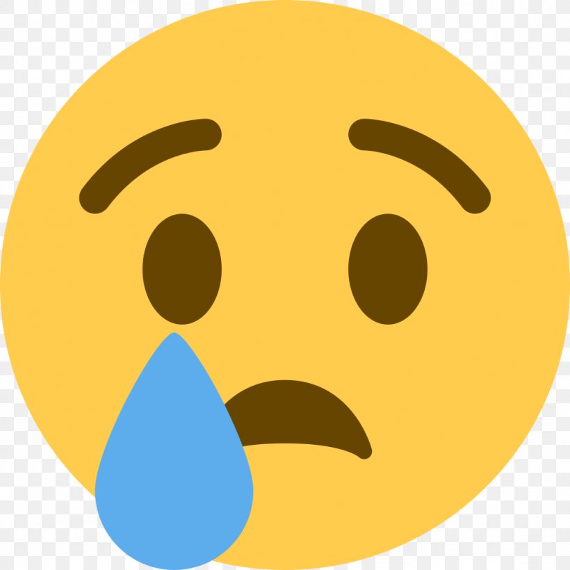 Emoji Facebook Emoticon Death Sadness, PNG, 1024x1024px, Emoji, Actor, Crying, David Ogden Stiers, Death Download Free