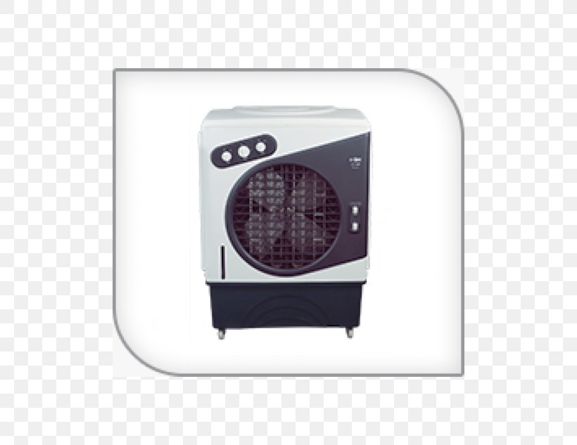 Evaporative Cooler Fan Online Shopping Plastic, PNG, 500x633px, Evaporative Cooler, Asia, Cooler, Fan, Fazal Sons Download Free