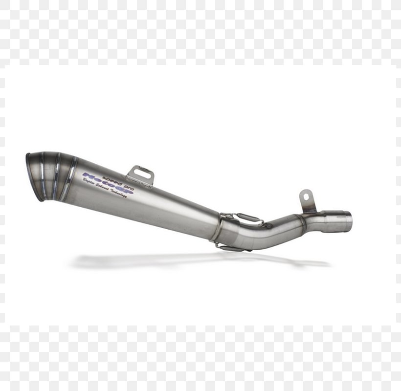 Exhaust System Yamaha FZ1 Yamaha Motor Company Four-stroke Power Valve System Car, PNG, 800x800px, Exhaust System, Auto Part, Automotive Exhaust, Barracuda, Car Download Free