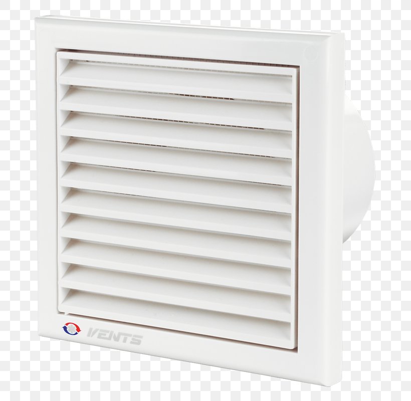 Fan Vents Ventilation Ceiling Bathroom, PNG, 800x800px, Fan, Bathroom, Ceiling, Centrifugal Fan, Duct Download Free