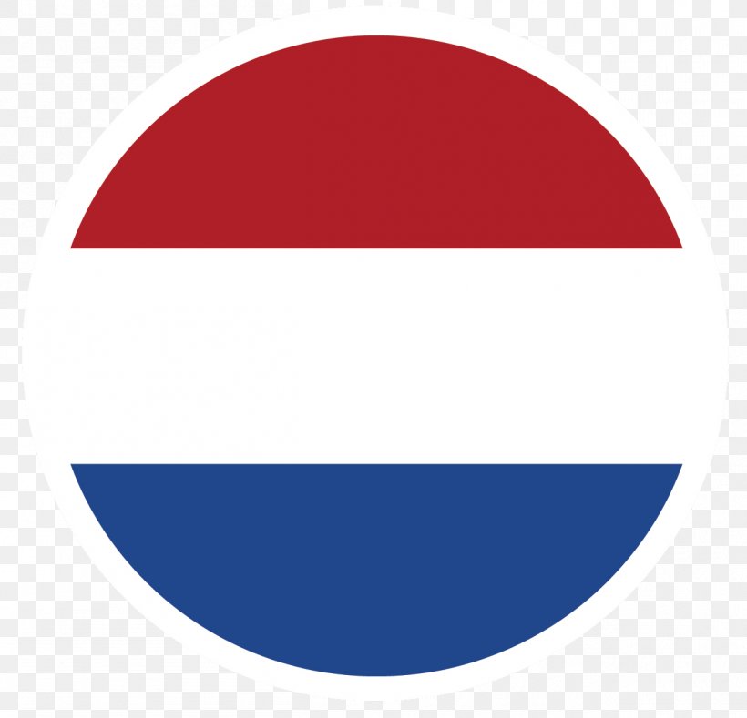 Flag Of The Netherlands Clip Art, PNG, 1255x1209px, Netherlands, Area, Blue, Flag, Flag Of Argentina Download Free
