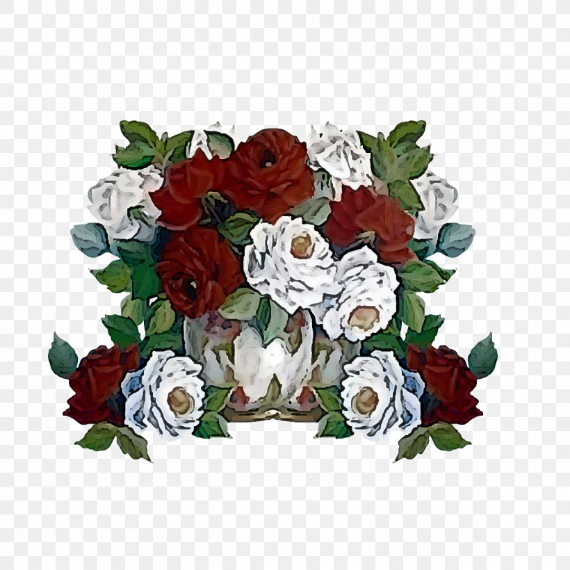 Floral Design, PNG, 1200x1200px, Floral Design, Artificial Flower, Cut Flowers, Family, Flower Download Free