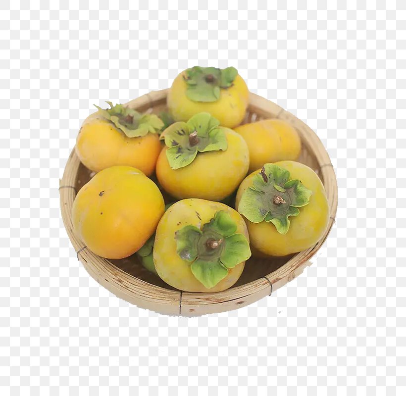 Fruit Japanese Persimmon Crab Food, PNG, 800x800px, Fruit, Citrus Leiocarpa, Crab, Diospyros, Food Download Free