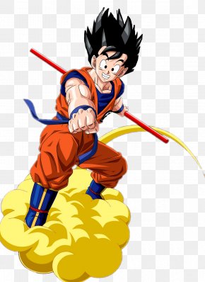 Goku Dragon Ball Z Legendary Super Warriors Majin Buu Vegeta