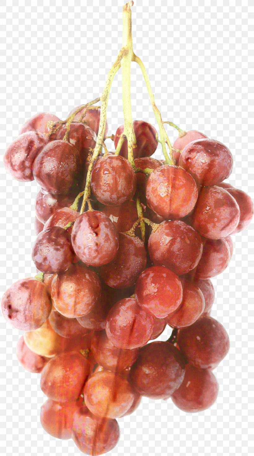 Grape Cartoon, PNG, 1439x2581px, Sultana, Berries, Extract, Food, Fruit Download Free
