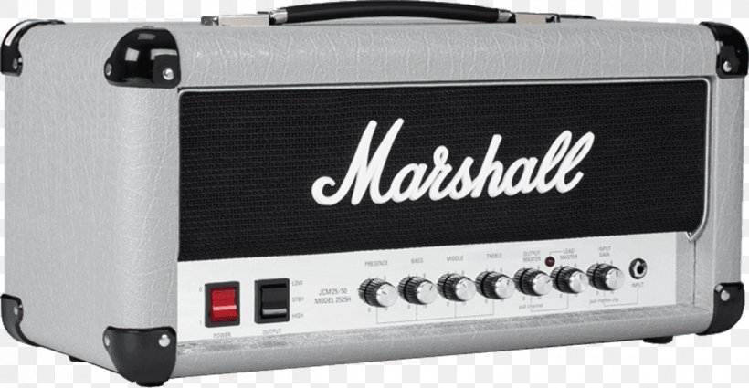 Guitar Amplifier Marshall Amplification Silver Jubilee, PNG, 1200x623px, Guitar Amplifier, Amplifier, Audio Power Amplifier, Blackstar Amplification, Electric Guitar Download Free