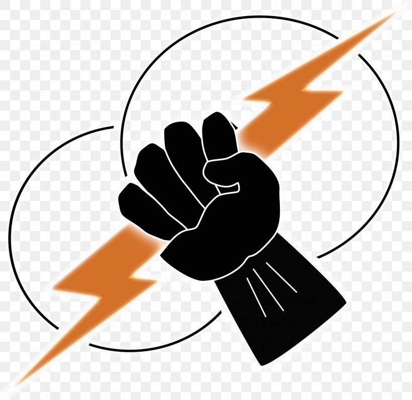Hand Finger Line Gesture Thumb, PNG, 2134x2072px, Hand, Finger, Gesture, Glove, Thumb Download Free