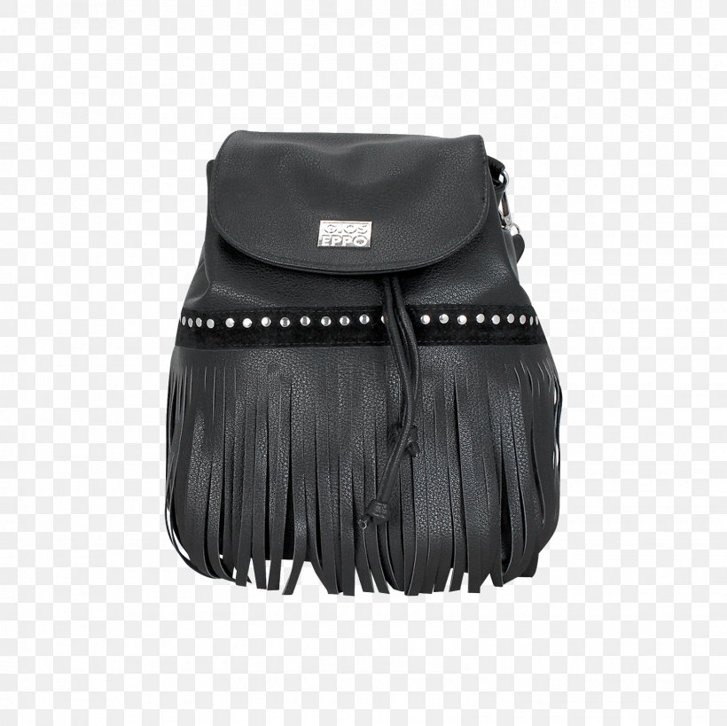Handbag Leather Messenger Bags Shoulder, PNG, 1600x1600px, Handbag, Bag, Black, Black M, Leather Download Free