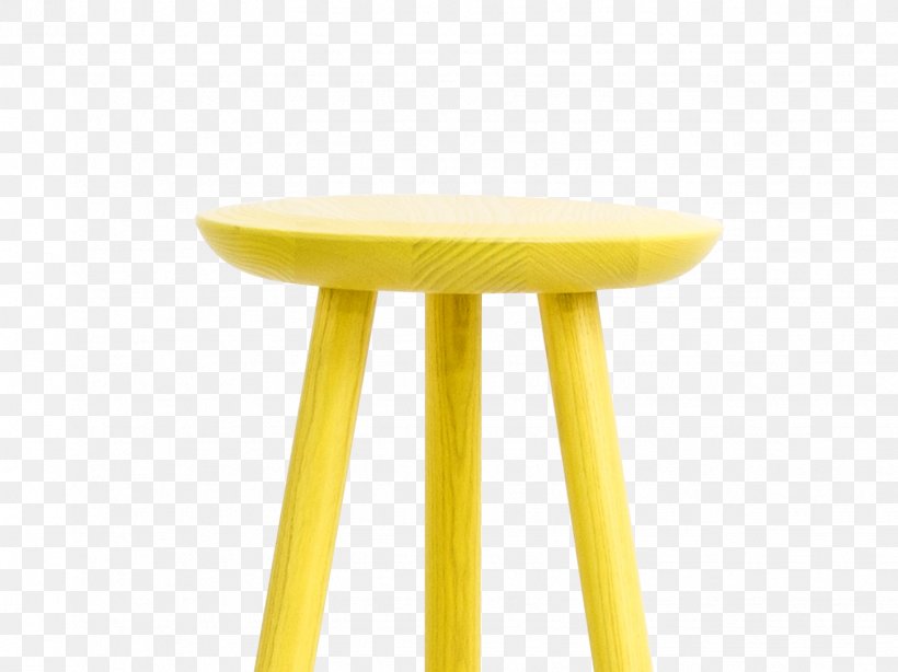 Human Feces, PNG, 1543x1157px, Human Feces, Furniture, Stool, Table, Yellow Download Free