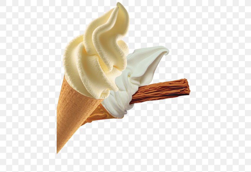 Ice Cream Cones Waffle Dame Blanche, PNG, 450x563px, Ice Cream Cones, Carpigiani, Cone, Cream, Cup Download Free