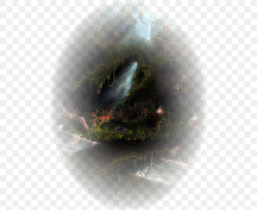 Kahlan Amnell Desktop Wallpaper Landscape Organism Sphere, PNG, 500x671px, Watercolor, Cartoon, Flower, Frame, Heart Download Free