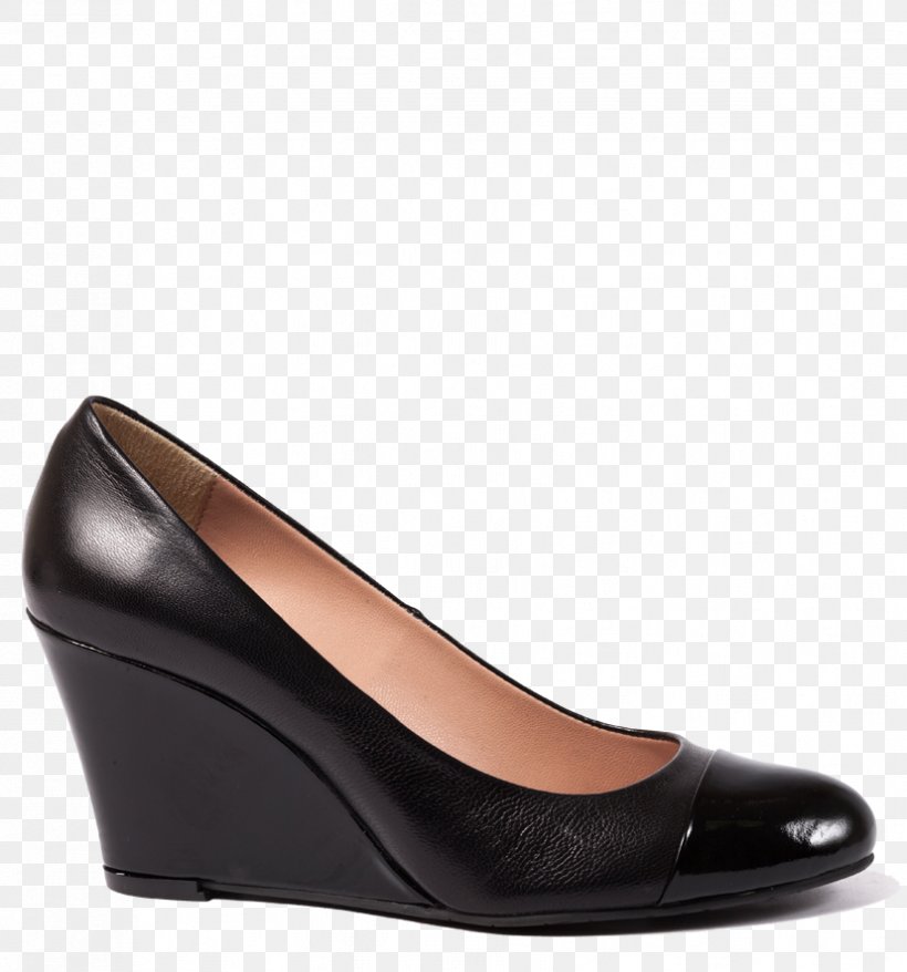Leather Shoe, PNG, 827x886px, Leather, Basic Pump, Black, Black M, Footwear Download Free