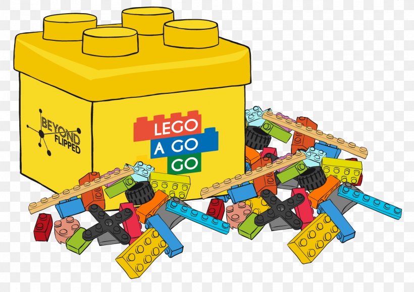 Lego Serious Play Toy Block, PNG, 1568x1108px, Lego, Box, Learning, Lego Serious Play, Play Download Free