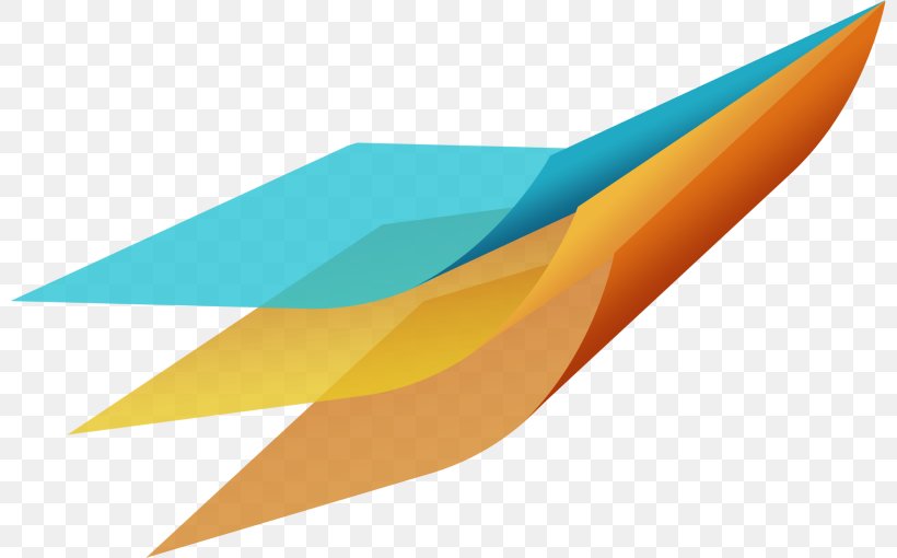 Line Angle, PNG, 800x510px, Yellow, Orange, Wing Download Free
