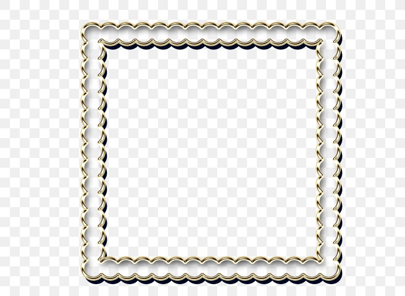 Line Point Picture Frames Body Jewellery, PNG, 600x600px, Point, Area, Body Jewellery, Body Jewelry, Chain Download Free