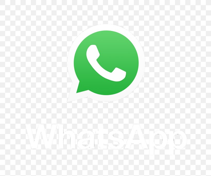 Logo Brand Desktop Wallpaper, PNG, 819x683px, Logo, Brand, Computer, Green, Whatsapp Download Free
