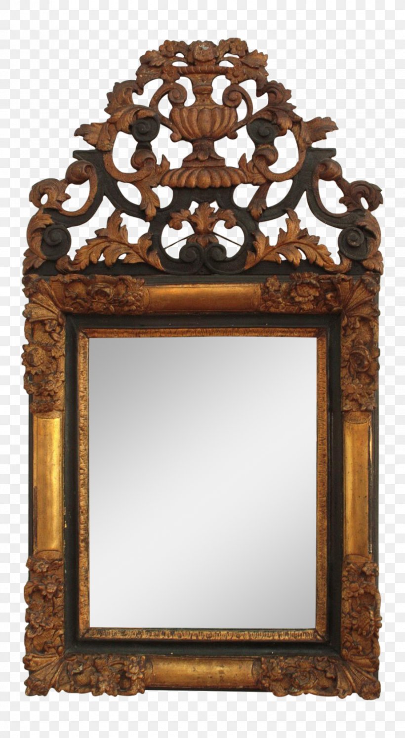 Mirror Picture Frames Antique, PNG, 921x1679px, Mirror, Antique, Decor, Picture Frame, Picture Frames Download Free