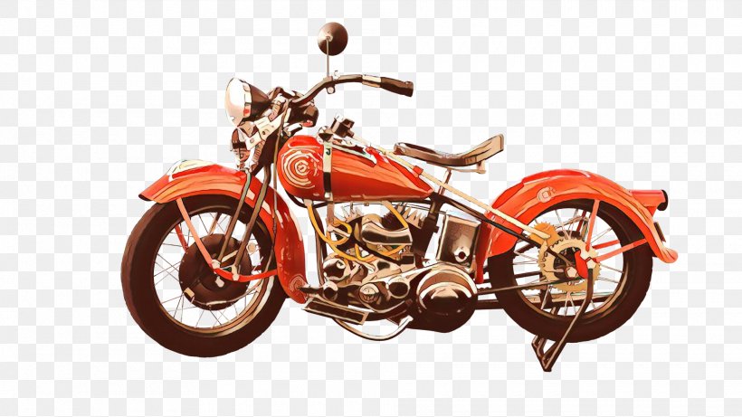Motorcycle Harley-Davidson FAT BOY Softail Car, PNG, 1920x1080px, Motorcycle, Auto Part, Car, Chopper, Cruiser Download Free