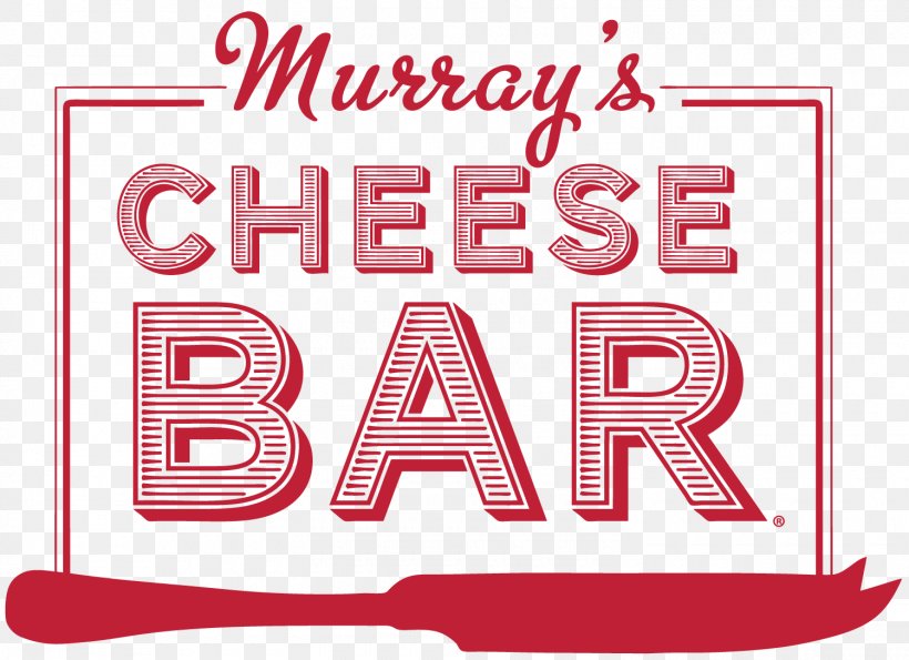 Murray's Cheese Bar Food Bleecker Street, PNG, 1500x1089px, Cheese, Area, Bar, Brand, Food Download Free