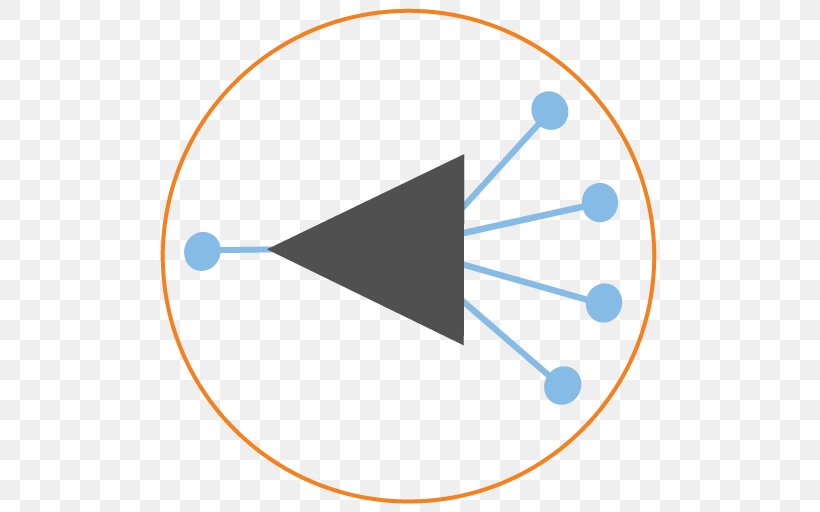 Passive Optical Network Optical Line Termination Optical Networking Optical Fiber Real Estate, PNG, 512x512px, Passive Optical Network, Area, Computer Network Diagram, Computer Software, Diagram Download Free