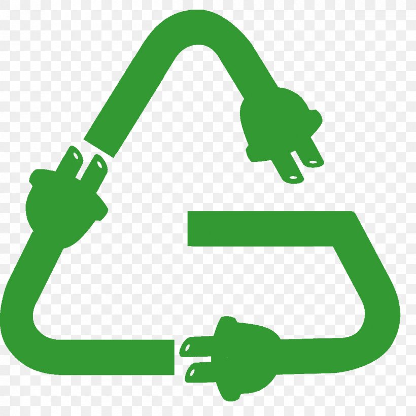 Recycling Symbol Computer Recycling Genesis Electronics Recycling Of Colorado, PNG, 1200x1200px, Recycling Symbol, Area, Brand, Computer Recycling, Electricity Download Free