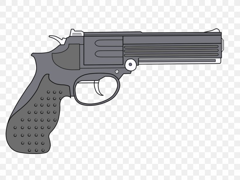 Revolver Trigger MR-412 REX Firearm Break Action, PNG, 1024x768px, 357 Magnum, Revolver, Air Gun, Airsoft, Break Action Download Free