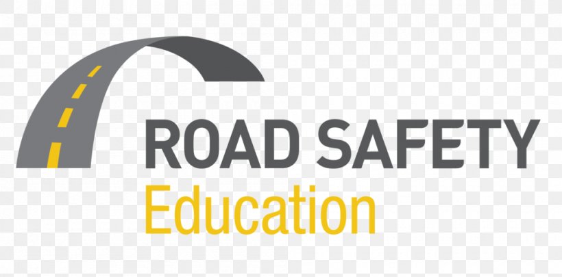 Road Traffic Safety Australia Safety Data Sheet, PNG, 1000x494px, Safety, Area, Australia, Awareness, Brand Download Free