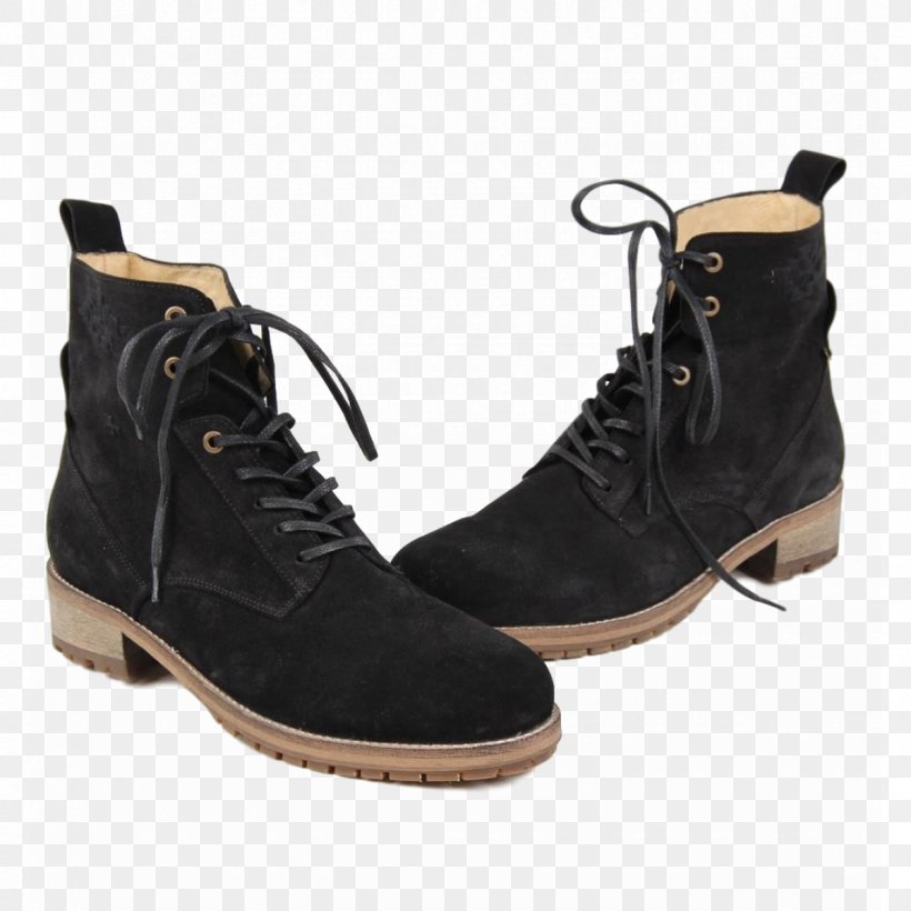 Shoe Suede Isla Ibiza Bonita Boot Clothing Accessories, PNG, 1200x1200px, Shoe, Basket, Boot, Clothing Accessories, Footwear Download Free