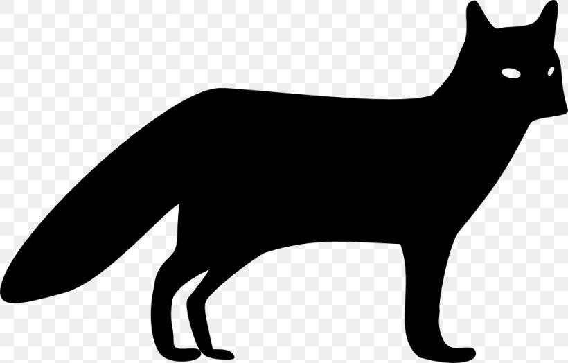Silhouette Whiskers Stock Photography Clip Art, PNG, 1024x655px, Silhouette, Artwork, Black, Black And White, Black Cat Download Free