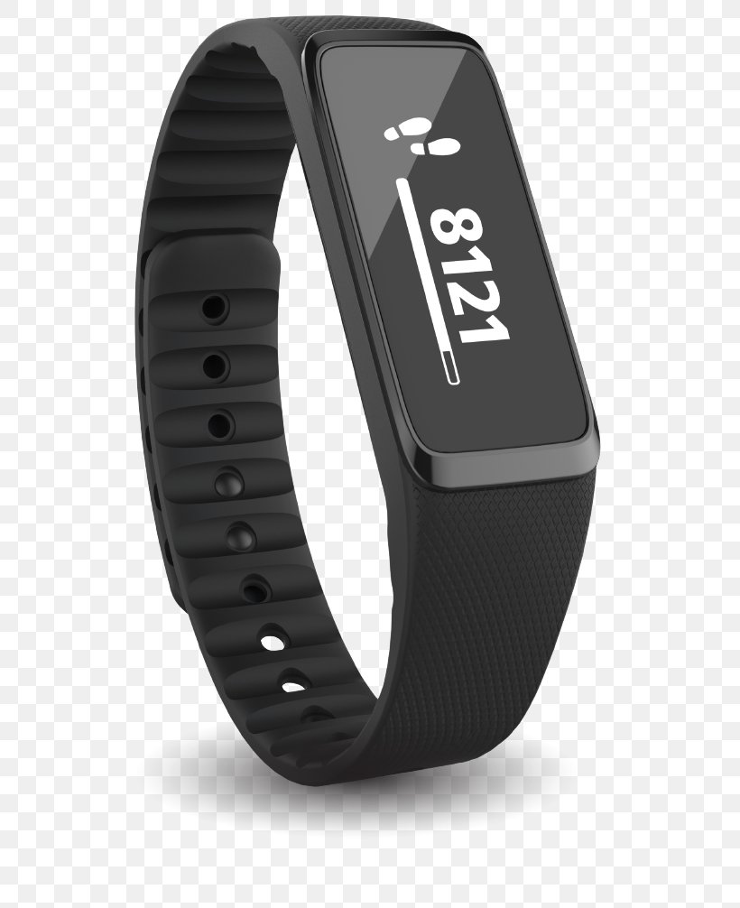 Smartwatch Activity Monitors 3 Plus Lite Activity Tracker Water Resistant Fitness Watch With Calori Wearable Technology, PNG, 679x1006px, Watch, Activity Monitors, Black, Brand, Hardware Download Free