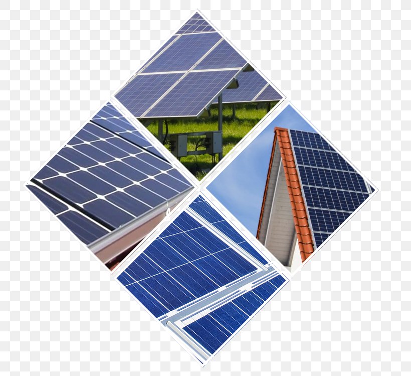 Solar Power Marketing Business Microfinance Bank, PNG, 737x749px, Solar Power, Bank, Business, Company, Daylighting Download Free