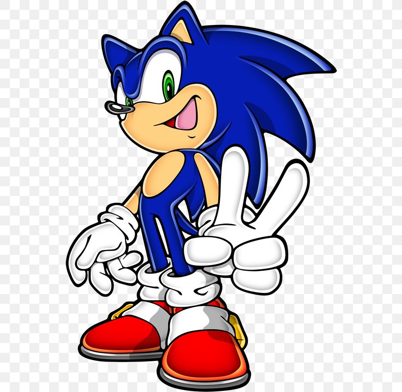 Sonic Advance 2 Sonic The Hedgehog 2 Sonic Advance 3, PNG, 554x800px, Sonic Advance 2, Art, Artwork, Beak, Doctor Eggman Download Free