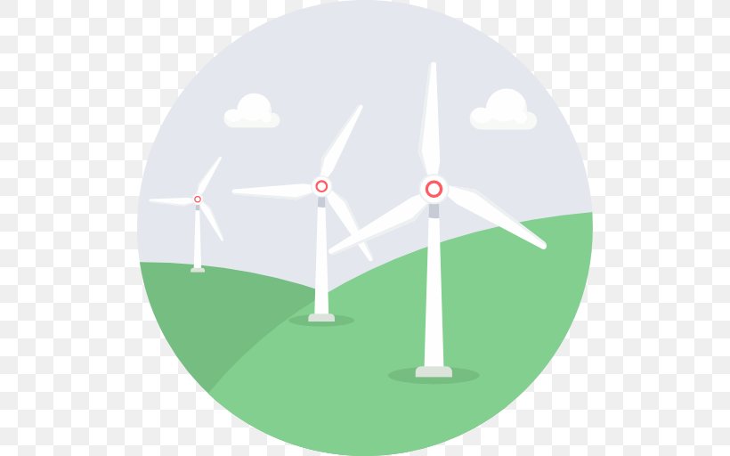 Student Windmill Energy HTTP Cookie, PNG, 512x512px, Student, Accommodation, Allowance, Biscuits, Calculation Download Free