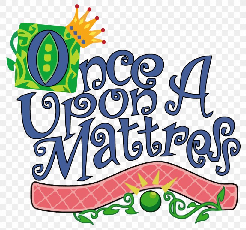 Tacoma Musical Playhouse Once Upon A Mattress The Princess And The Pea Theatre Princess Winnifred, PNG, 958x895px, Once Upon A Mattress, Area, Art, Artwork, Auditorium Download Free