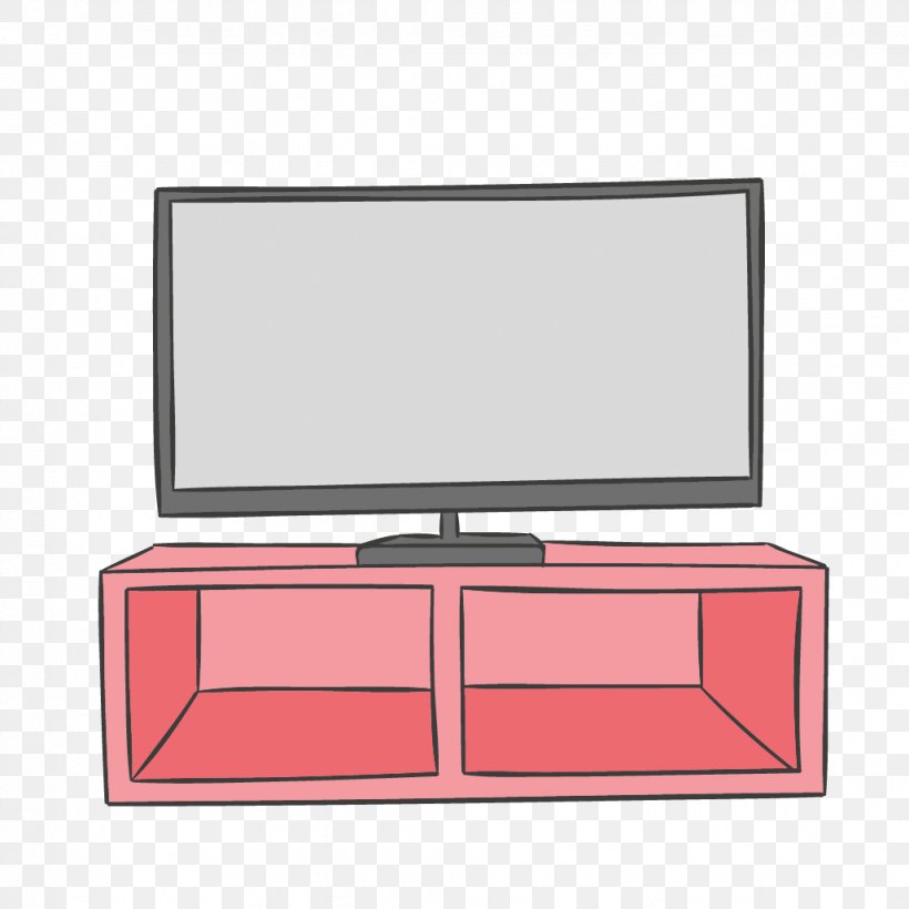 Television Drawing Cartoon, PNG, 1028x1028px, Television, Cartoon, Comics,  Display Device, Drawing Download Free