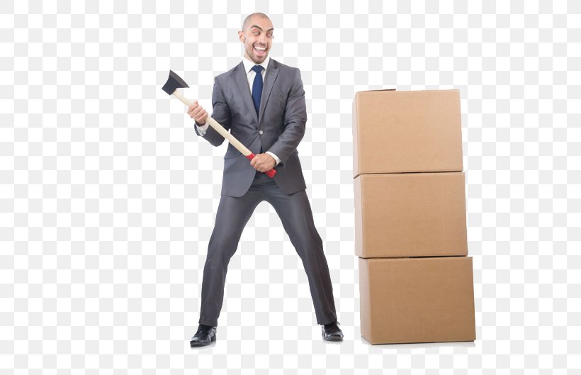 The Interpretation Of Dreams By The Duke Of Zhou Axe Tool, PNG, 800x529px, Axe, Arma Bianca, Box, Business, Businessperson Download Free