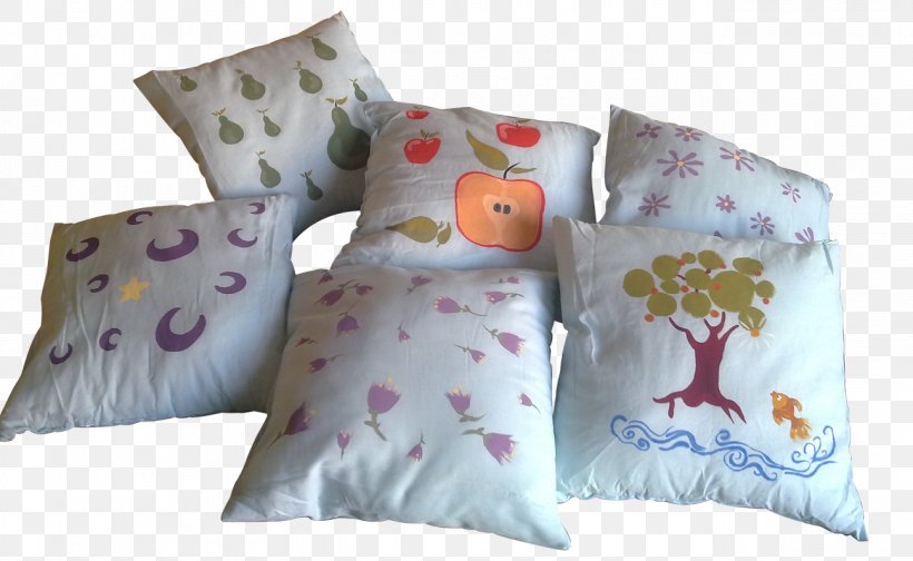 Throw Pillows Cushion Bed Sheets, PNG, 1296x798px, Pillow, Bed, Bed Sheet, Bed Sheets, Cushion Download Free
